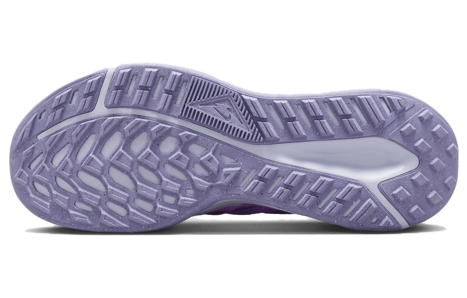 Nike Juniper Trail 2 Next Nature 'Space Purple' DM0821-501 sold by KicksCrew product image thumbnail 6