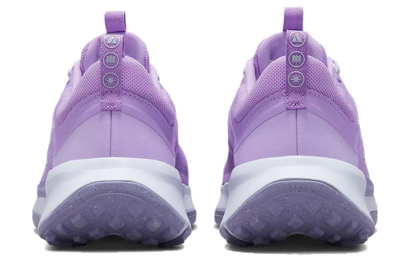 Nike Juniper Trail 2 Next Nature 'Space Purple' DM0821-501 sold by KicksCrew product image thumbnail 5