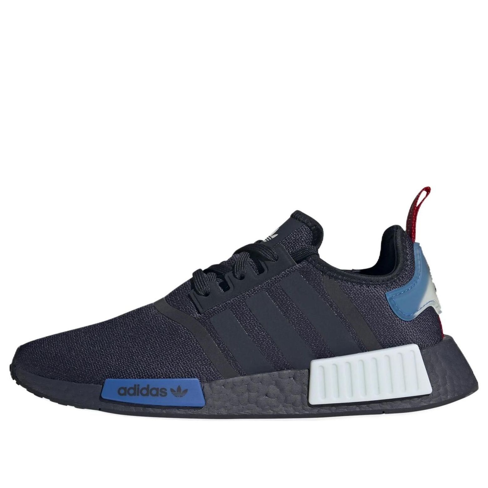 adidas NMD_R1 'Legend Ink Bright Royal' GW4657 sold by KicksCrew