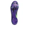 adidas x Ghosted.1 FG 'Green Purple' EG8257 sold by KicksCrew