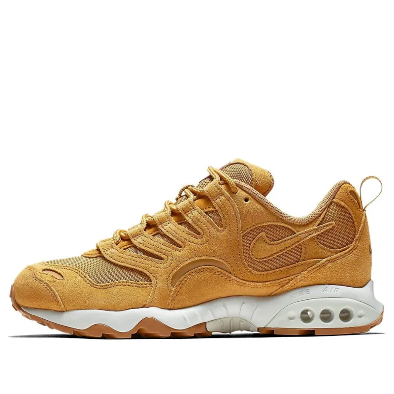 Nike Air Terra Humara 18 'Wheat' AO8287-700 sold by KicksCrew