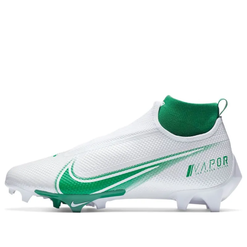 Nike Vapor Edge Pro 360 'Pine Green' AO8277-105 sold by KicksCrew