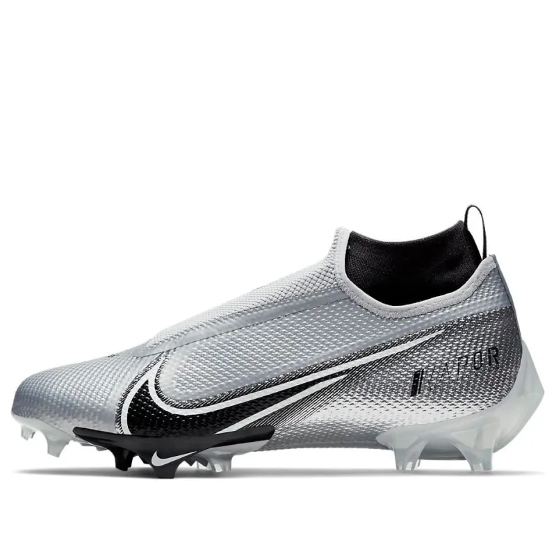 Nike Vapor Edge Pro 360 'Metallic Platinum' AO8277-009 sold by KicksCrew
