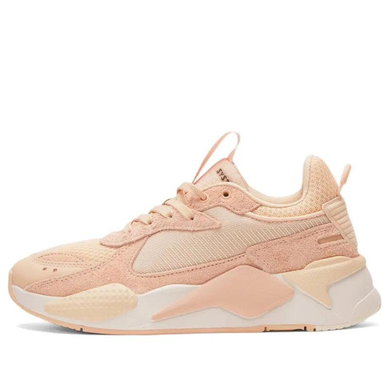 (WMNS) Puma RS-X 'Shades' 391154-01 sold by KicksCrew