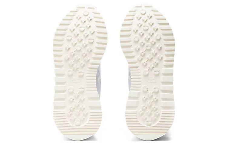 Onitsuka Tiger Moage Mo 'White Beige' 1183B554-100 sold by KicksCrew product image thumbnail 6