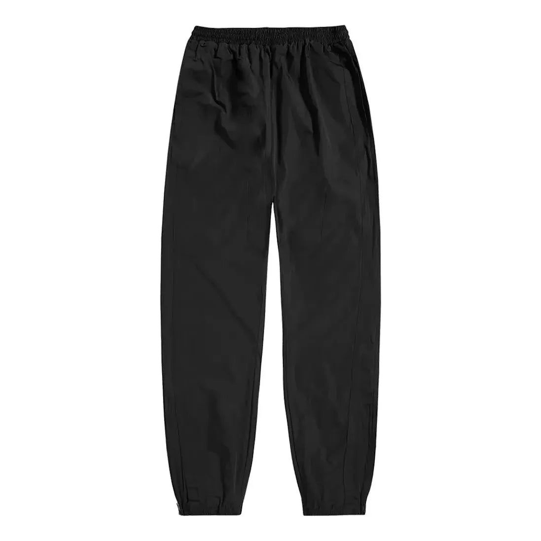 Travis Scott X McDonald's All American '92 II Nylon Pants 'Black' TC-1110 sold by KicksCrew product image thumbnail 2