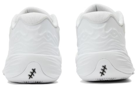 Nike Acg Therma-fit Tuff Fleece Hoodie 'Black Summit White' DV9096-493 sold by KicksCrew
