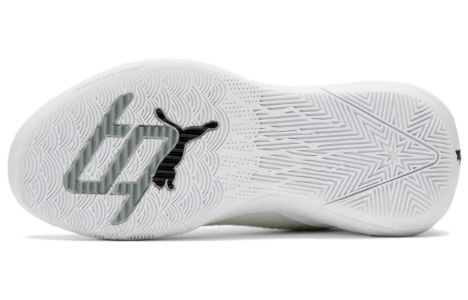 Nike Acg Therma-fit Tuff Fleece Hoodie 'Black Summit White' DV9096-493 sold by KicksCrew