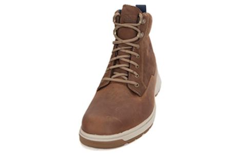 Timberland Atwells Ave Waterproof Boots 'Ruse Full Grain' A43TNF13 sold by KicksCrew