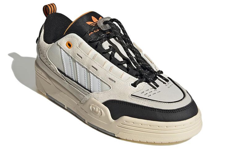 Adidas ADI2000 'Off-White' GY2086 sold by KicksCrew product image thumbnail 3