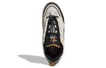 Adidas ADI2000 'Off-White' GY2086 sold by KicksCrew