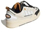 Adidas ADI2000 'Off-White' GY2086 sold by KicksCrew