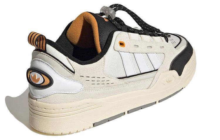 Adidas ADI2000 'Off-White' GY2086 sold by KicksCrew product image thumbnail 4