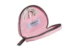 adidas Small Item Bag 'Pink' JJ2075 sold by KicksCrew