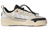 Adidas ADI2000 'Off-White' GY2086 sold by KicksCrew