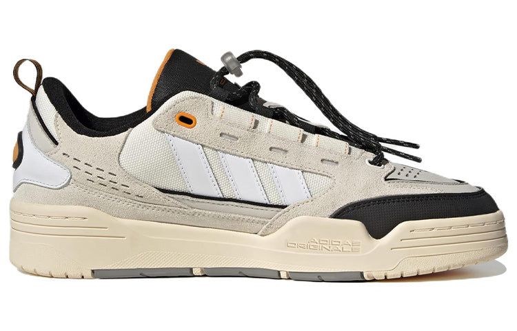 Adidas ADI2000 'Off-White' GY2086 sold by KicksCrew product image thumbnail 2