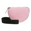 adidas Small Item Bag 'Pink' JJ2075 sold by KicksCrew