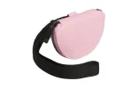 adidas Small Item Bag 'Pink' JJ2075 sold by KicksCrew