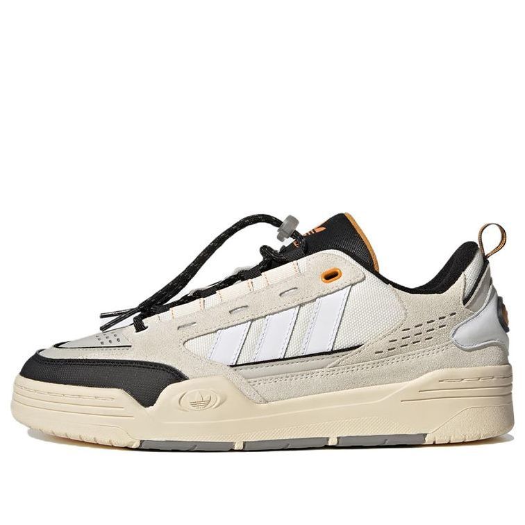 Adidas ADI2000 'Off-White' GY2086 sold by KicksCrew