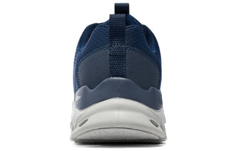 Skechers Glide-Step 'Navy' 232135-NVY sold by KicksCrew