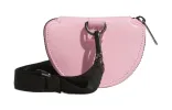 adidas Small Item Bag 'Pink' JJ2075 sold by KicksCrew