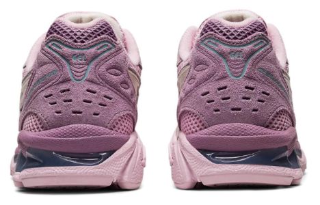 (WMNS) Asics Gel Kayano 14 'Barely Rose Cream' 1202A105-700 sold by KicksCrew