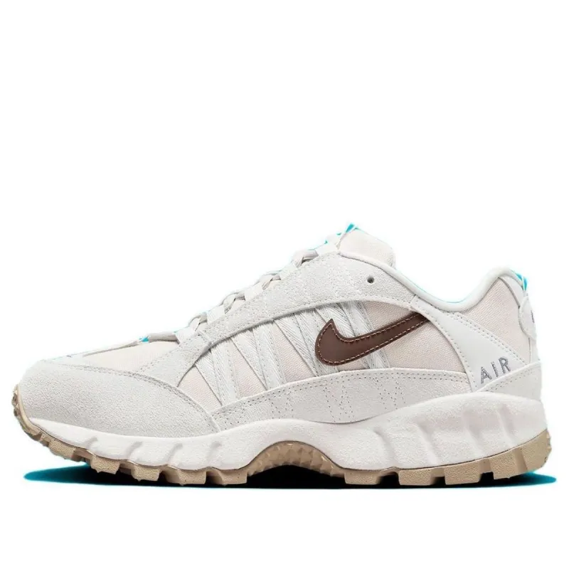 (WMNS) Nike Air Humara 'Light Orewood Brown' FZ3763-104 sold by KicksCrew