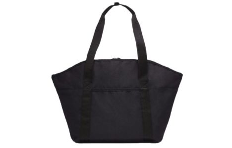 Nike Sportswear Training Tote Bag Gym Sports 'Black' CV0063-010 sold by KicksCrew