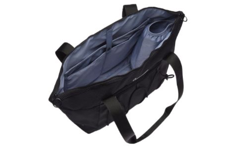 Nike Sportswear Training Tote Bag Gym Sports 'Black' CV0063-010 sold by KicksCrew