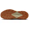 THE NORTH FACE Oxeye Running Shoes 'Stone Brown Gravel' NF0A83MU-3OC sold by KicksCrew