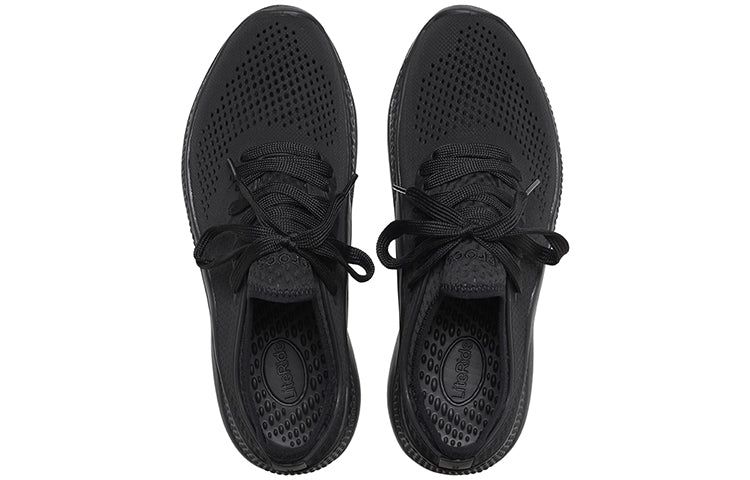 Puma Logo Nature Shorts 'Brown' 538777-64 sold by KicksCrew product image thumbnail 2