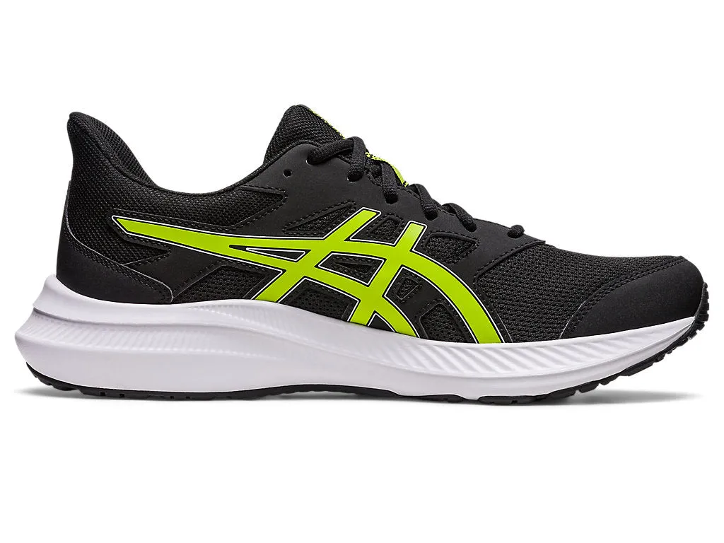 ASICS Jolt 4 'Black Lime Zest' 1011B603-003 sold by KicksCrew product image thumbnail 2