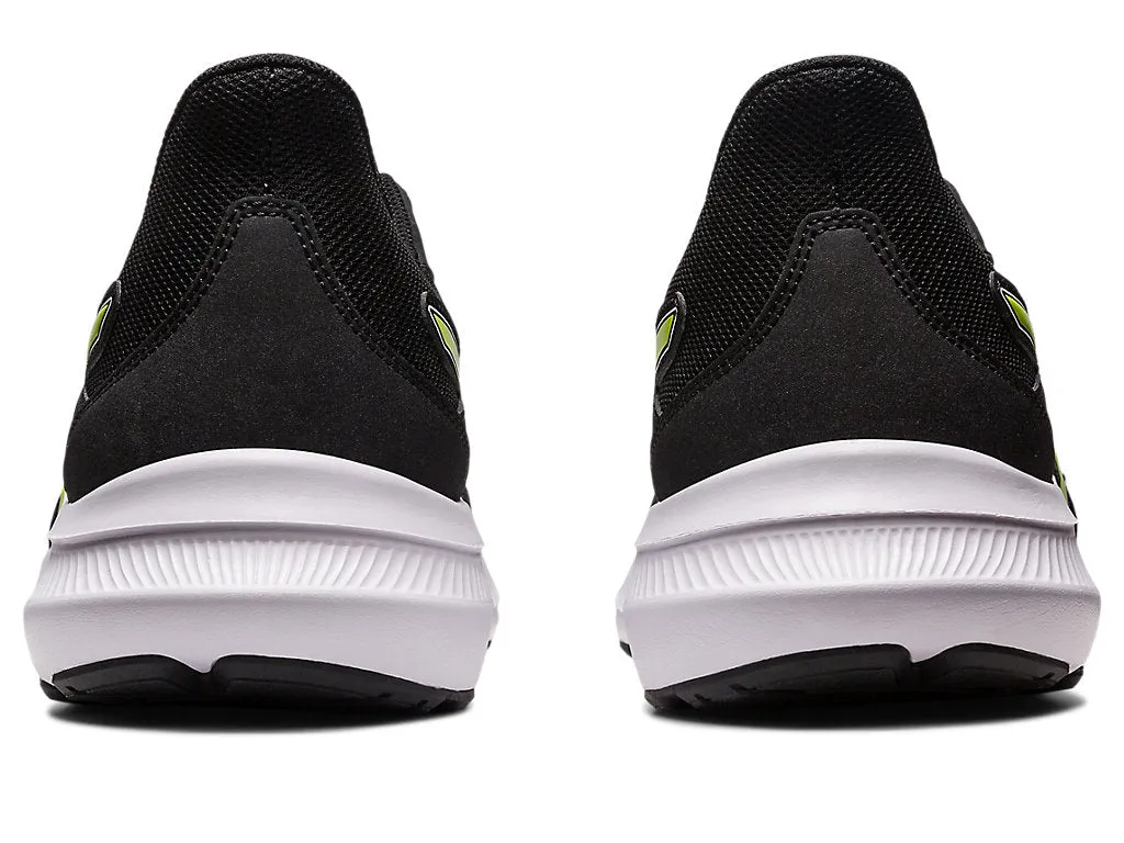 ASICS Jolt 4 'Black Lime Zest' 1011B603-003 sold by KicksCrew product image thumbnail 5