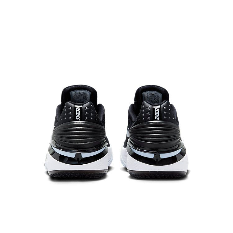 Nike Air Zoom G.T. Cut 2 'Black Anthracite' DJ6013-006 sold by KicksCrew product image thumbnail 4