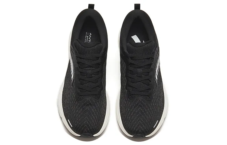 ANTA Road 99 'Black White' 112255599S-1 sold by KicksCrew product image thumbnail 4