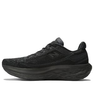 New Balance Fresh Foam X 1080v13 'Triple Black' M1080T13 sold by KicksCrew