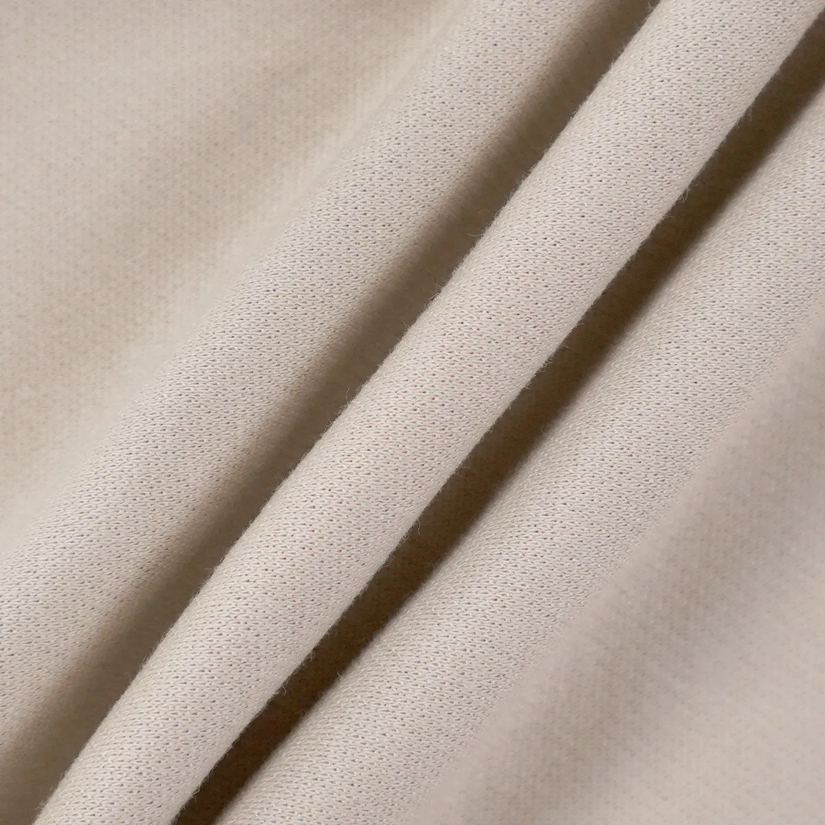 (GS) Mizuno Sweat Pants 'Beige' 32CF3901 sold by KicksCrew product image thumbnail 5