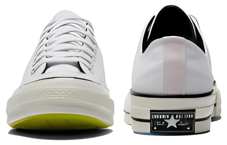 Converse Chuck 70 Low 'UV Pack' A06070C sold by KicksCrew product image thumbnail 5