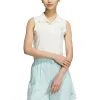 (WMNS) adidas Flower Print Polo Shirt 'White' JP0722 sold by KicksCrew