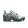 (WMNS) Nike Air VaporMax Plus 'Light Grey' AO4550-006 sold by KicksCrew