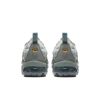 (WMNS) Nike Air VaporMax Plus 'Light Grey' AO4550-006 sold by KicksCrew