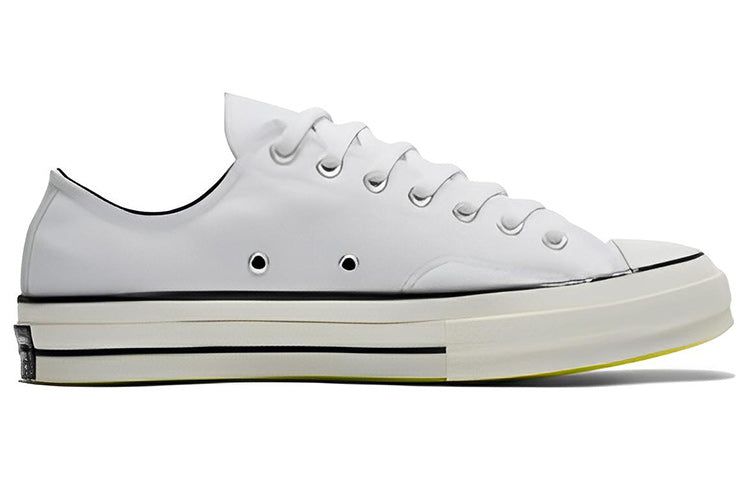 Converse Chuck 70 Low 'UV Pack' A06070C sold by KicksCrew product image thumbnail 3