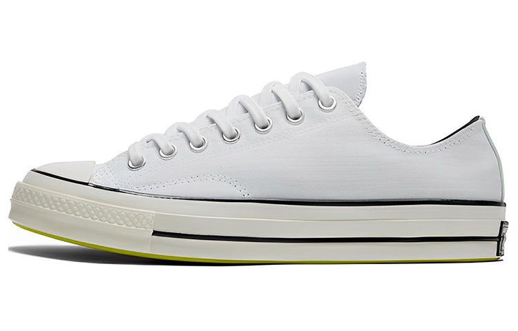 Converse Chuck 70 Low 'UV Pack' A06070C sold by KicksCrew product image thumbnail 2