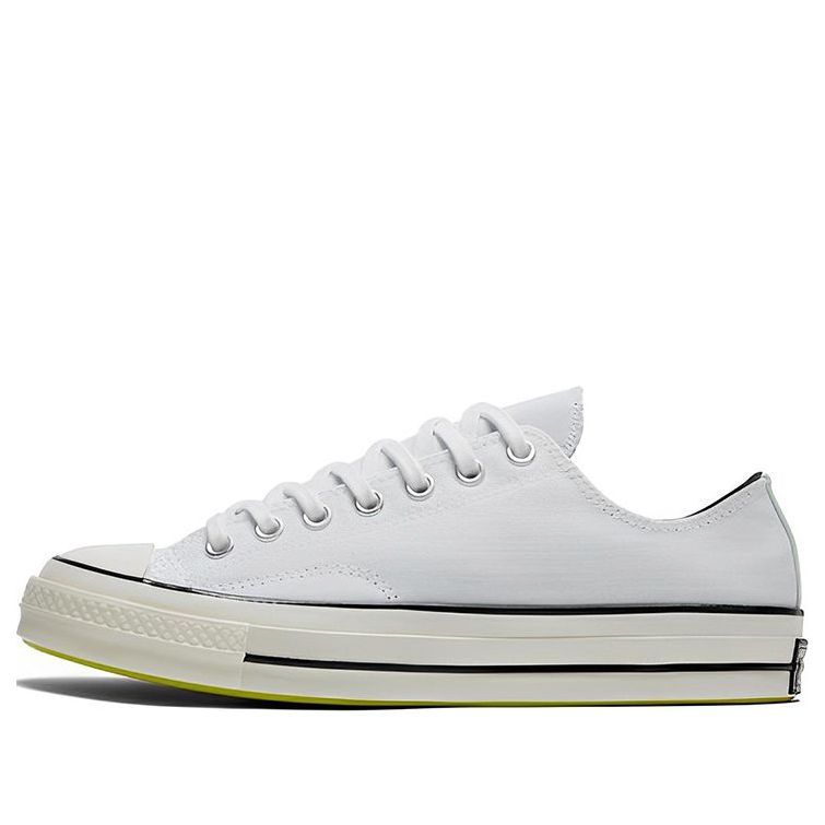 Converse Chuck 70 Low 'UV Pack' A06070C sold by KicksCrew