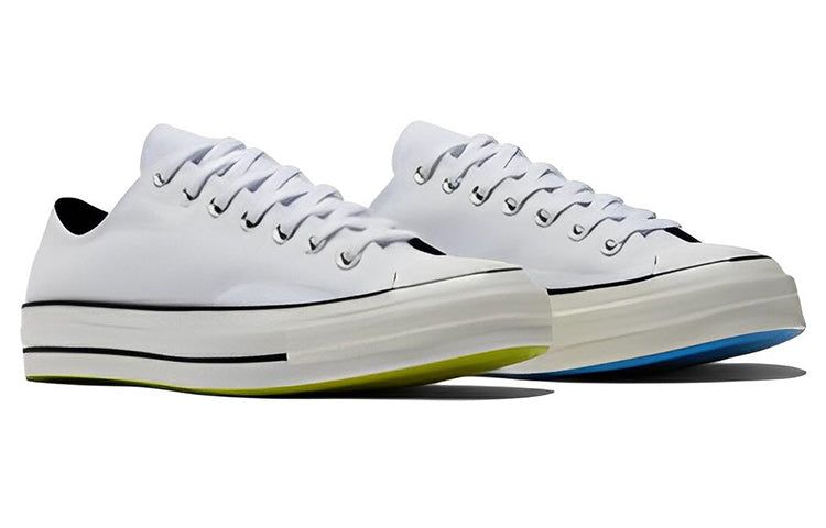 Converse Chuck 70 Low 'UV Pack' A06070C sold by KicksCrew product image thumbnail 4