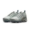 (WMNS) Nike Air VaporMax Plus 'Light Grey' AO4550-006 sold by KicksCrew