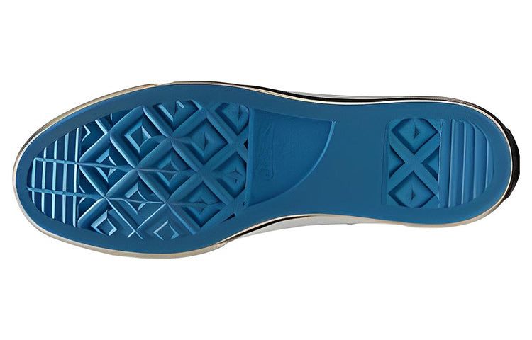 Converse Chuck 70 Low 'UV Pack' A06070C sold by KicksCrew product image thumbnail 6