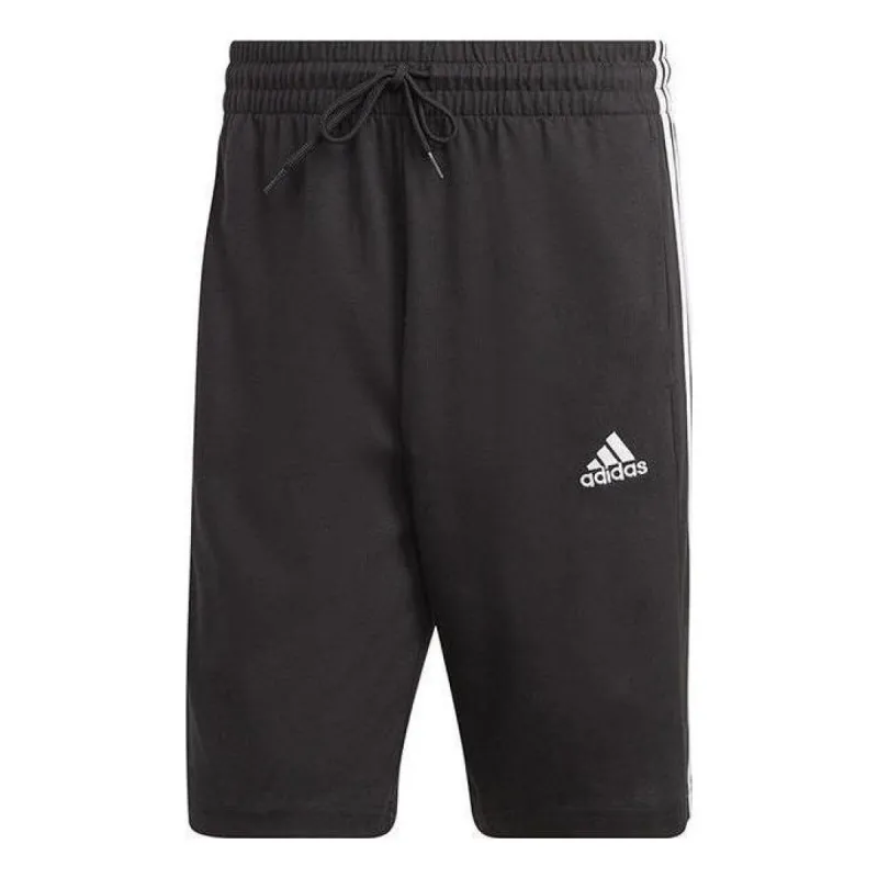 ボトムスその他 adidas Graphic Shorts Black IW6302 Short adidas Sportswear Graphic - Shorts - Clothing