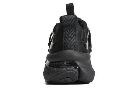 Adidas Alphaboost Running Shoes 'Core Black' IG3073 sold by KicksCrew