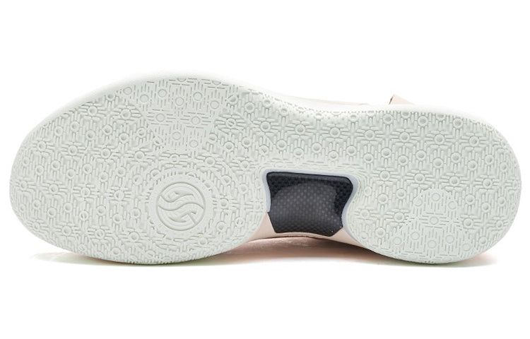 361 Degrees AG1 Pro Lux Aaron Gordon 'Honour' 672141109-1 sold by KicksCrew product image thumbnail 6